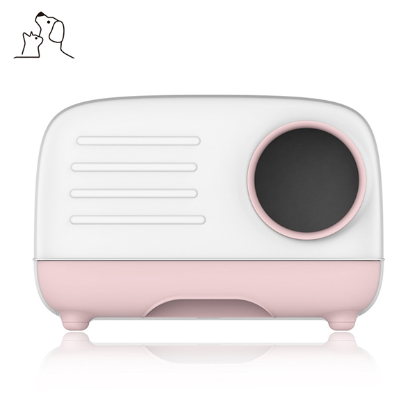 box-cat-clean3