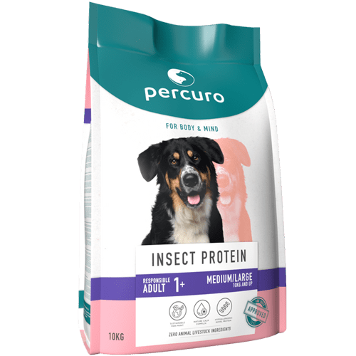 product2-min