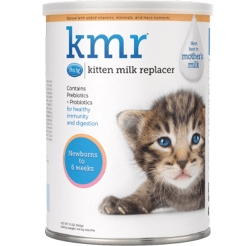 product3-min