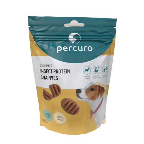 product-12-min