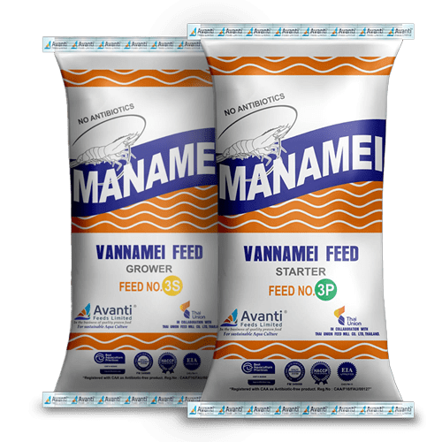 product-9-min